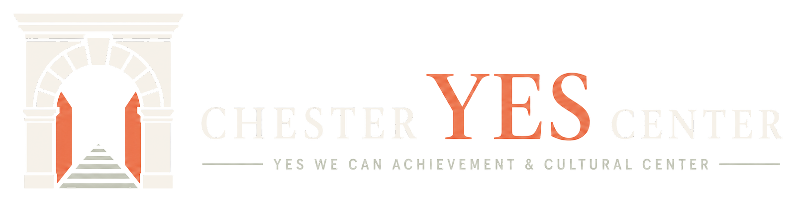 Chester YES Center